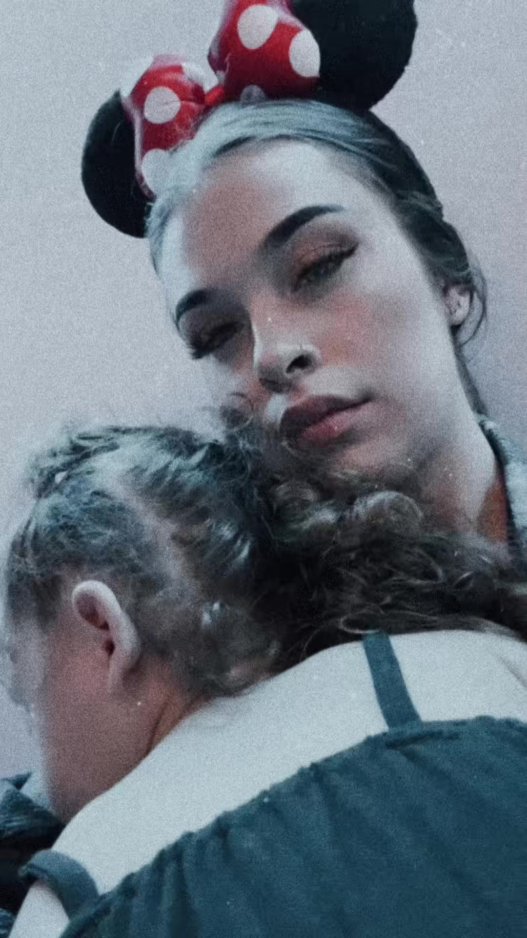 @Stacey🥴