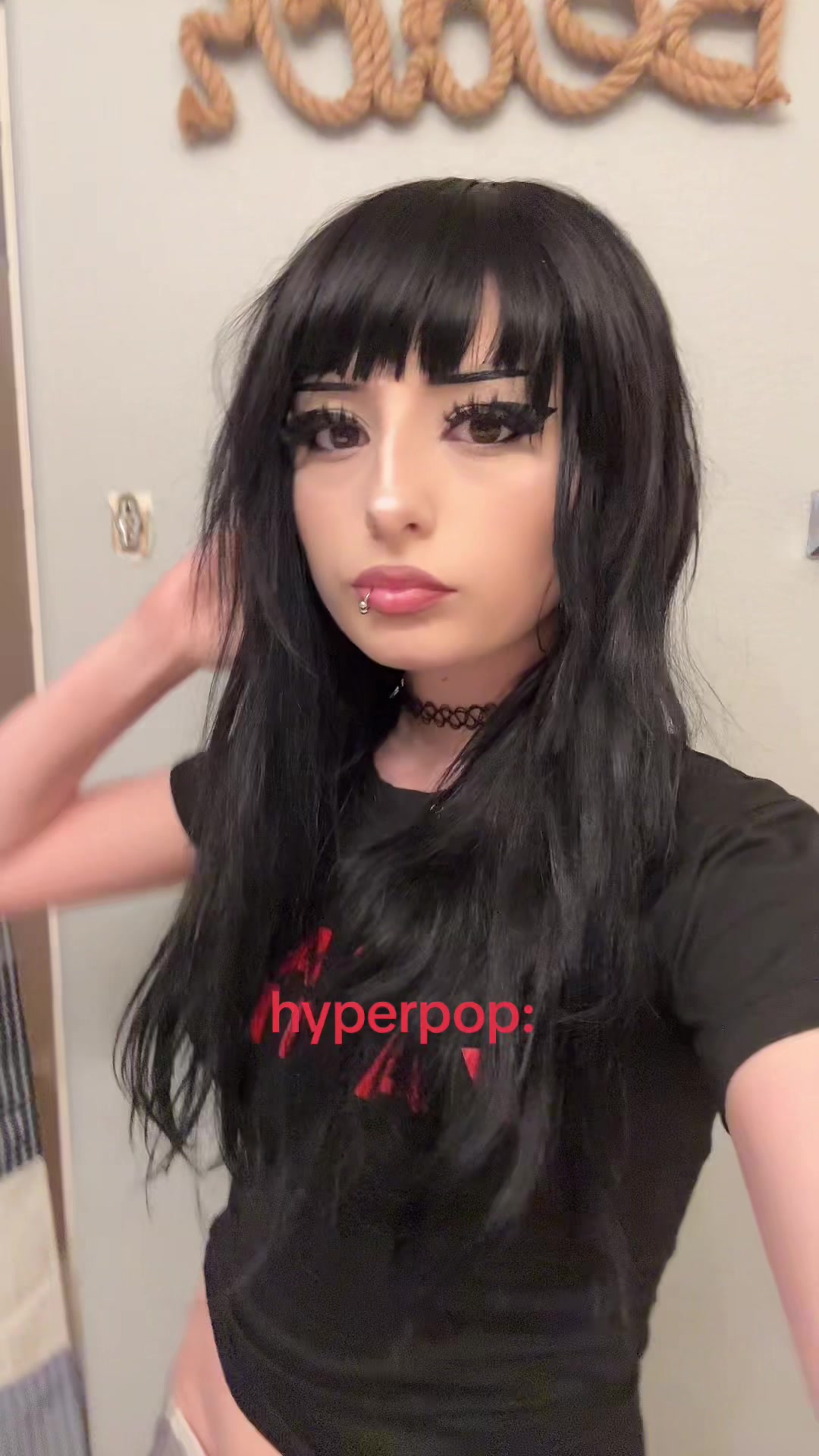 @fadedghoulss