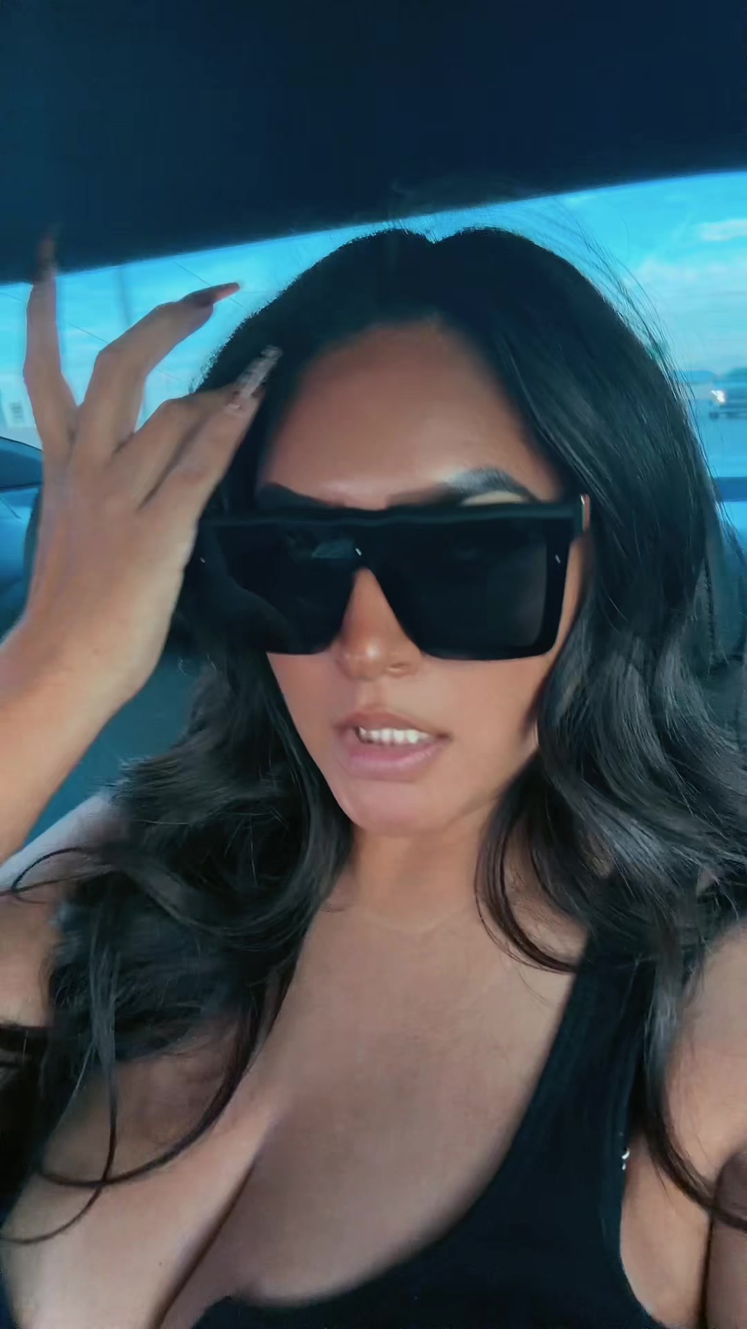 @Angel Gomez