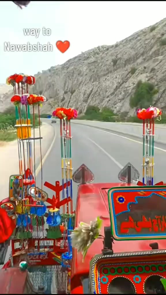 @Sajawal Khan