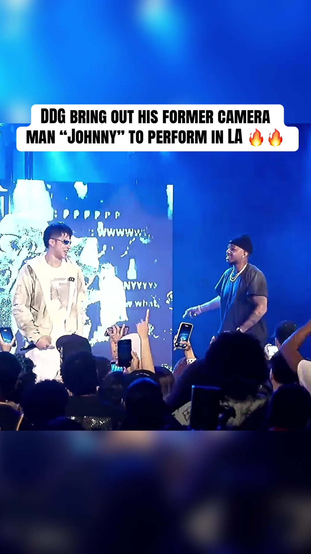 @HipHopSnippetss