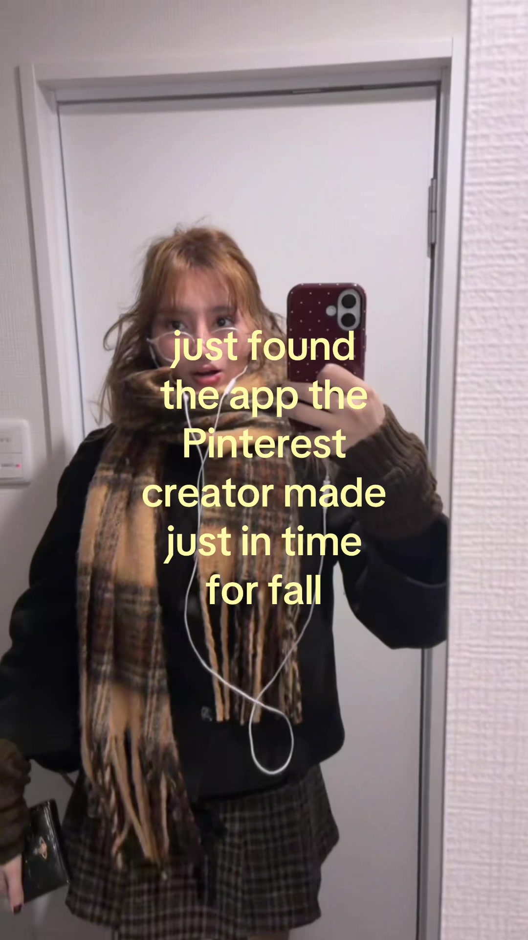 @marie