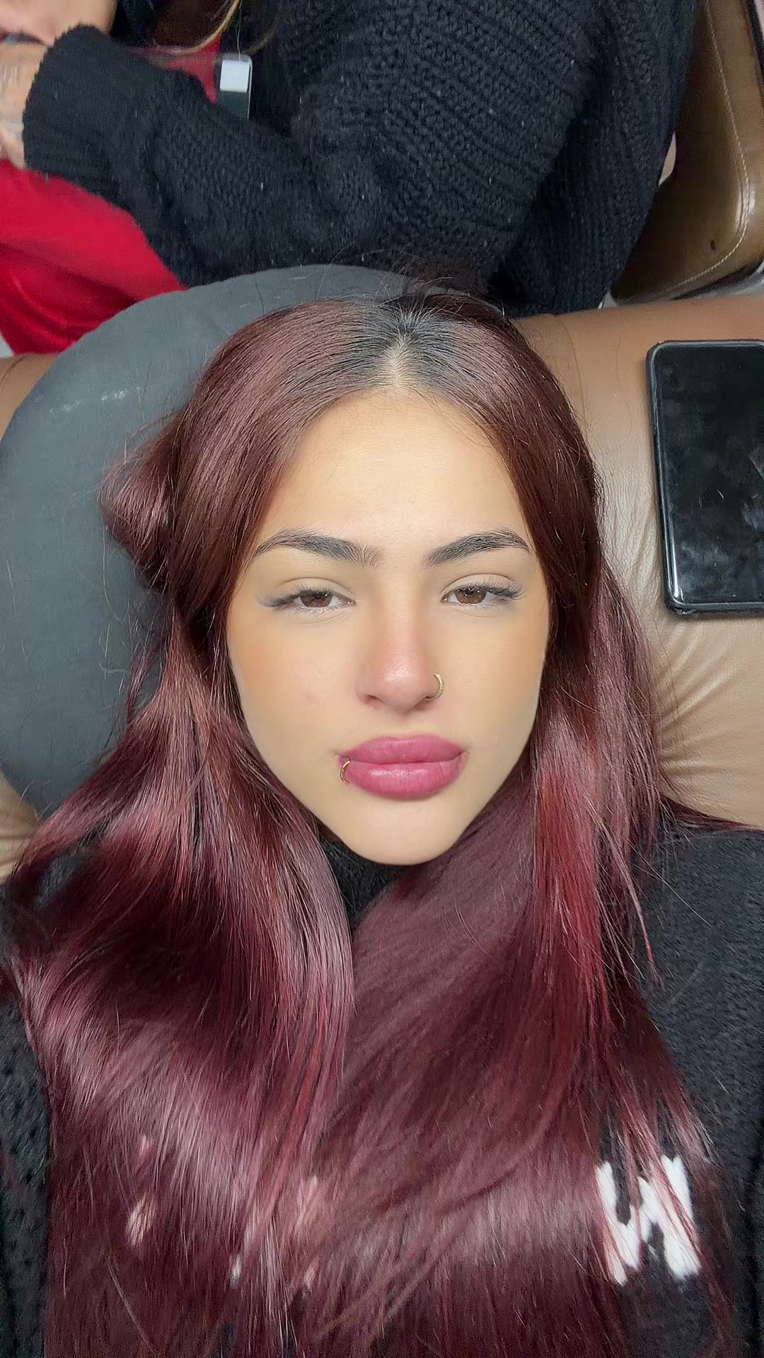 @Giovanna Mourao