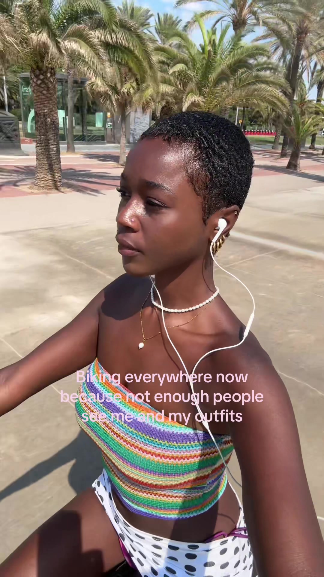 @bev_the_best