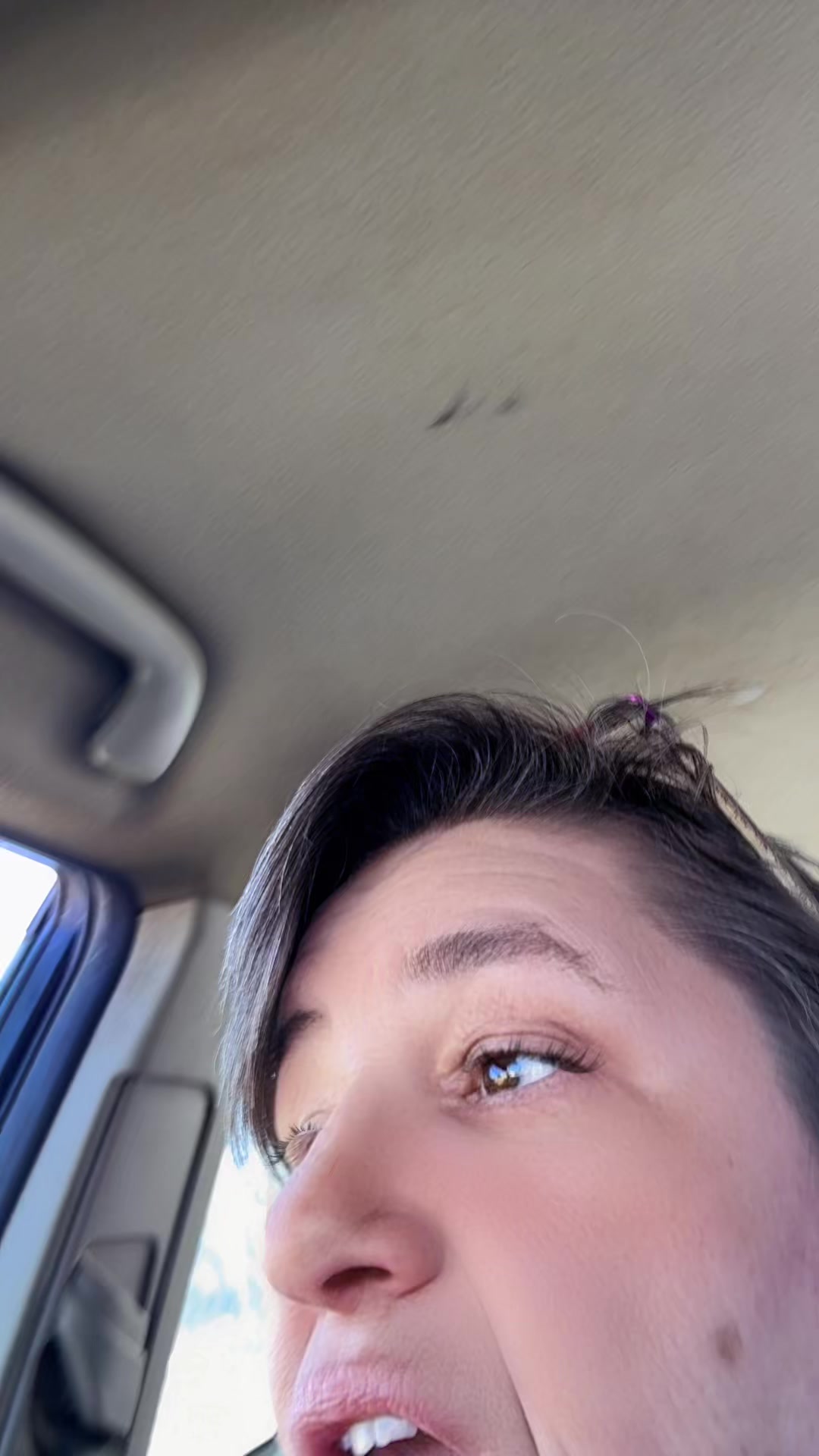 @Gigifromhappytwn