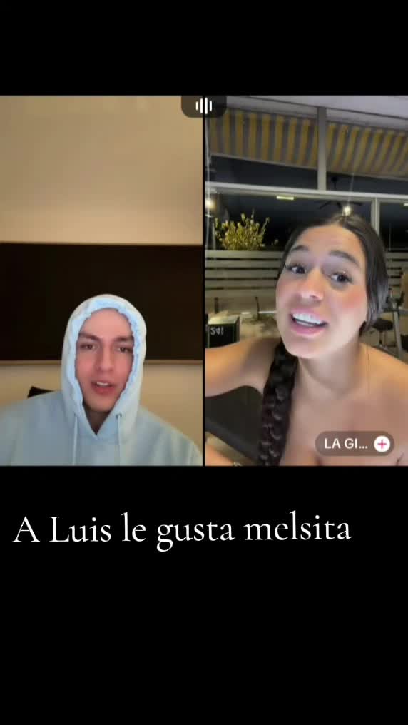 @Daniel-🐿️🐿️