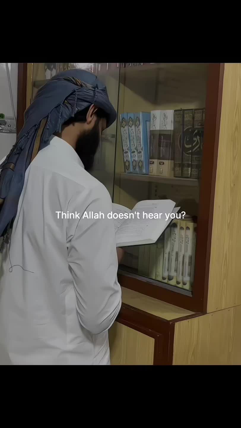 @Halal Mohsin
