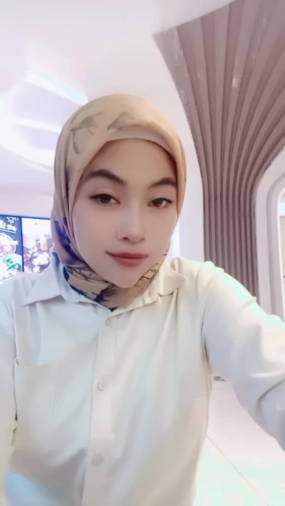 @Syafiqa Jannah
