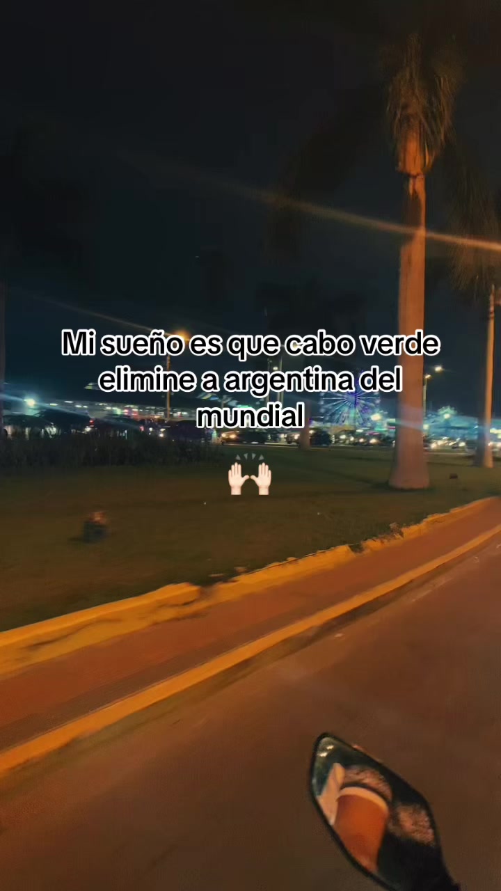 @FABII🌸✨