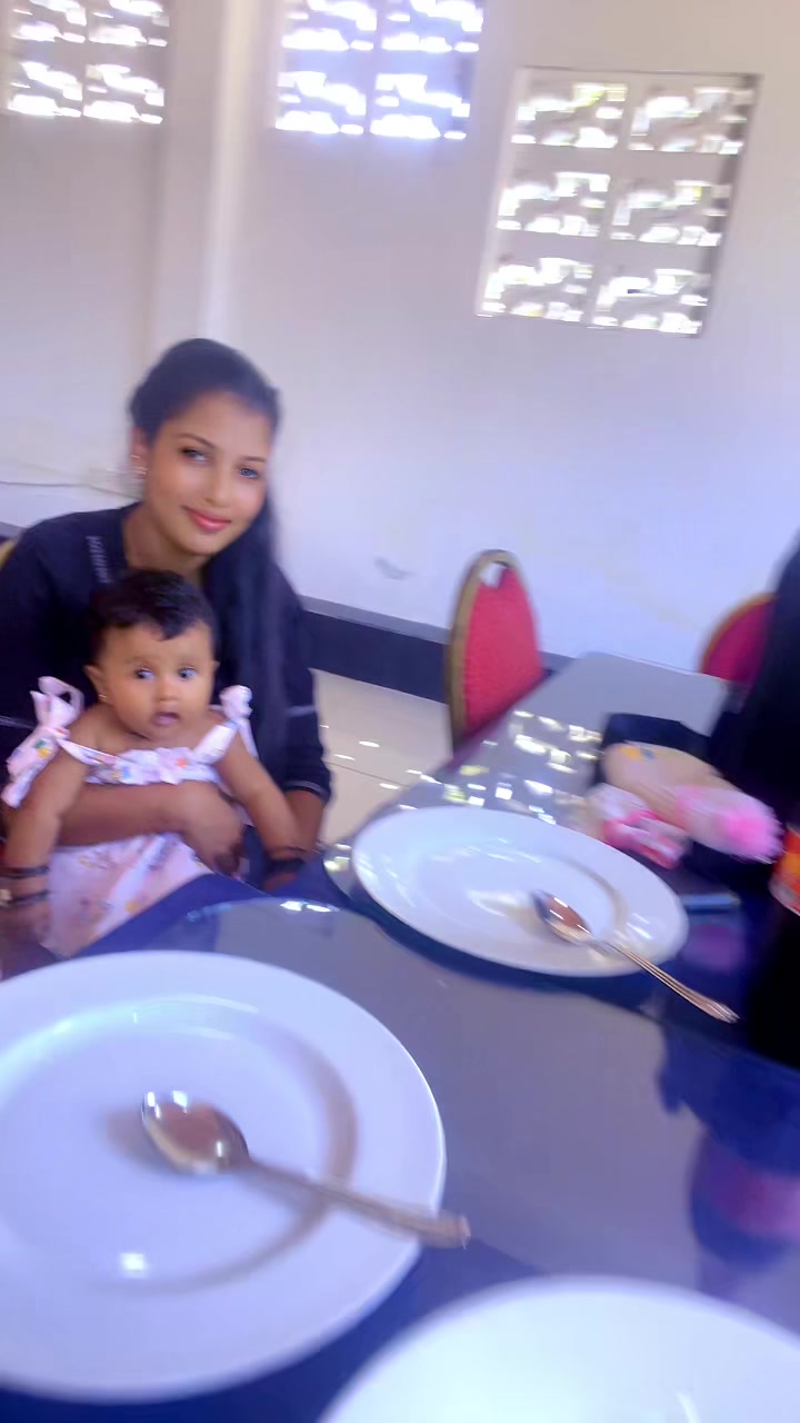 @sanjana sanju