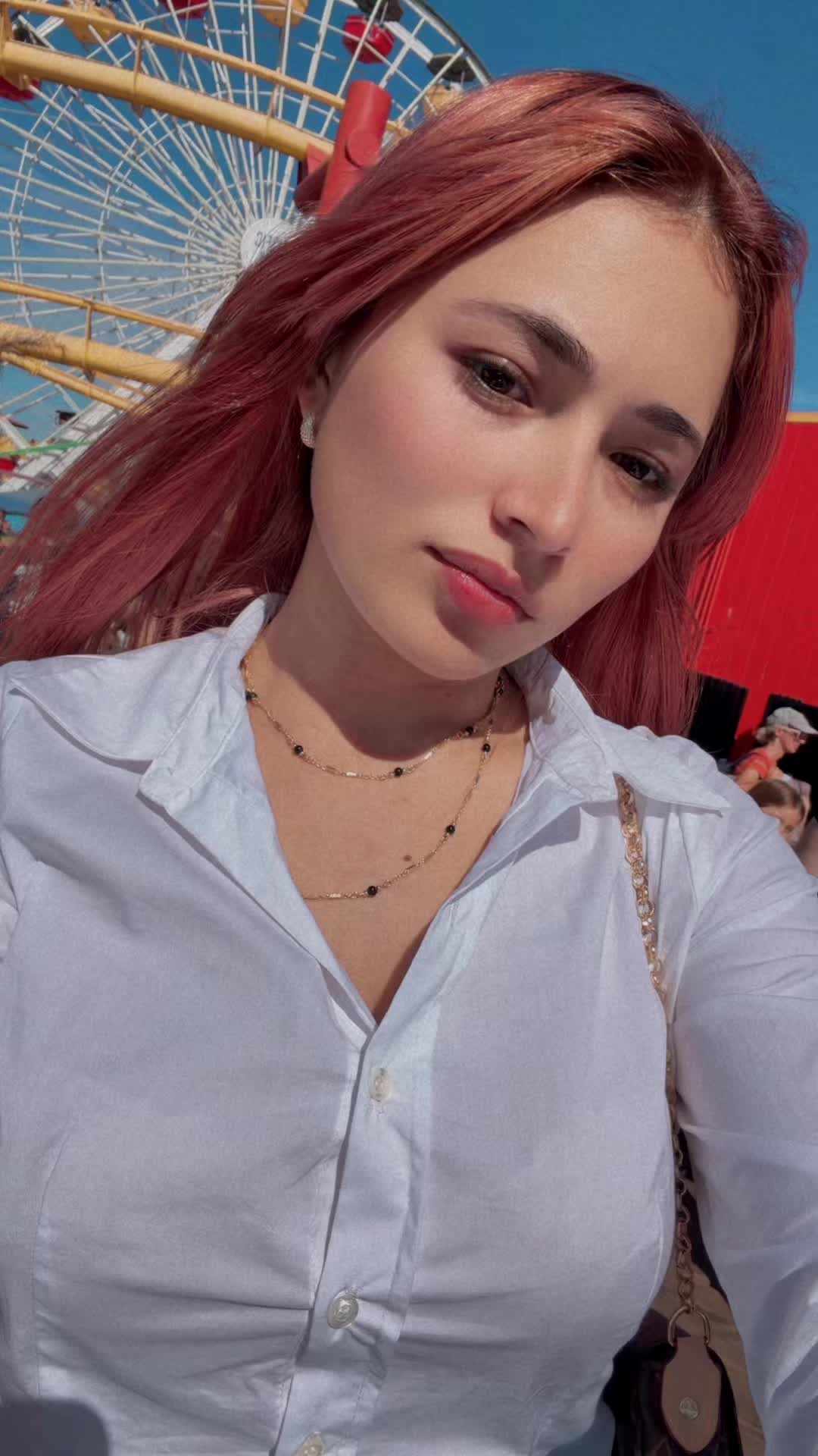 @Rosmery 💕