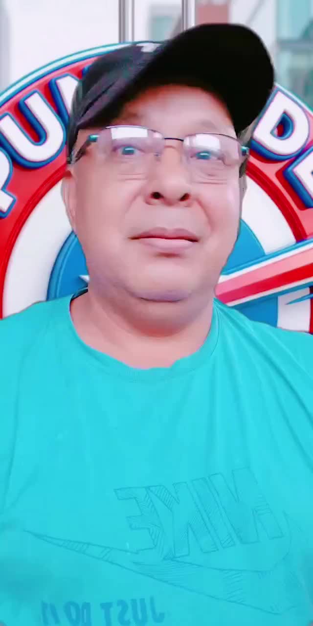 @PuntodeEncuentro