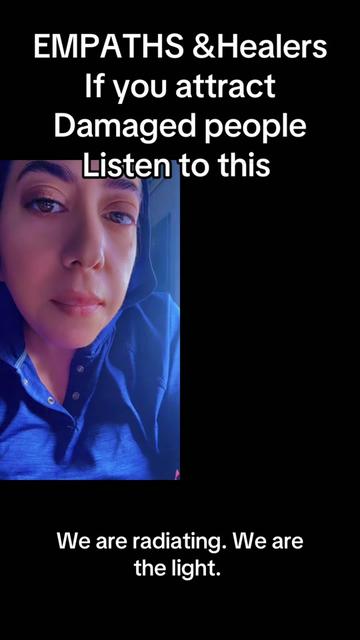 @Liz Bolton
