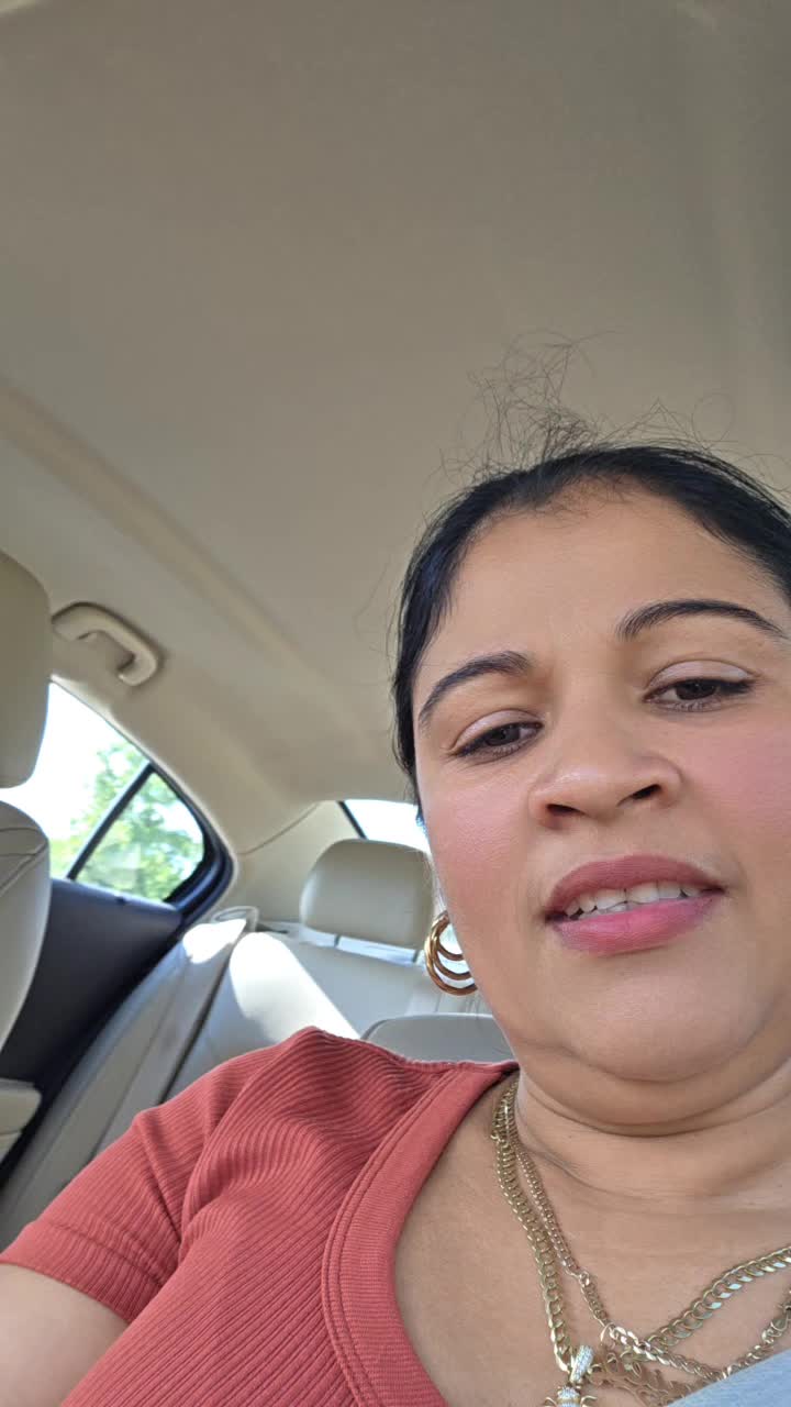 @sailiaguilar