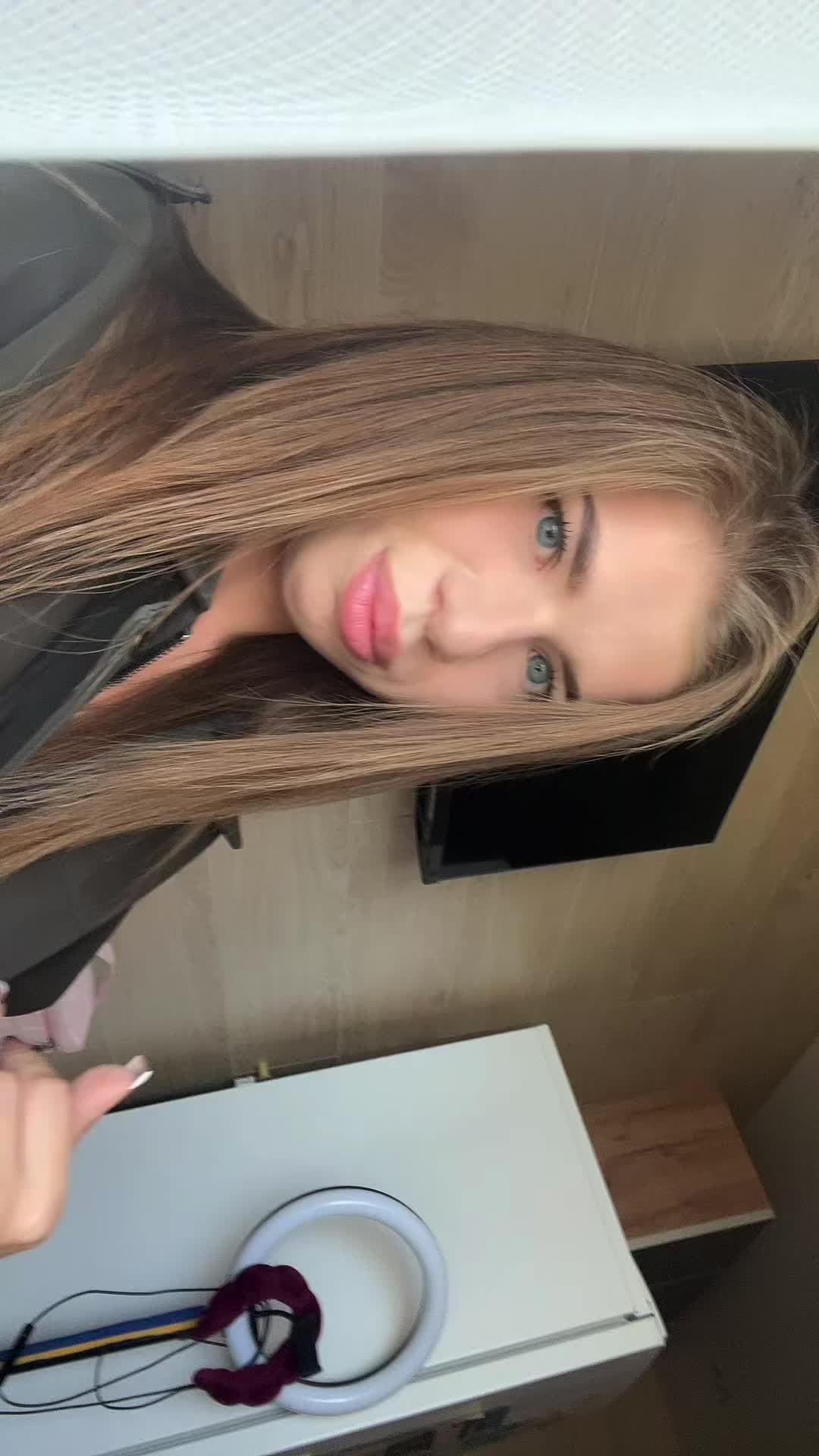 @𝖁𝖎𝖙𝖆𝖑𝖎𝖊𝖛𝖓𝖆🐈⬛