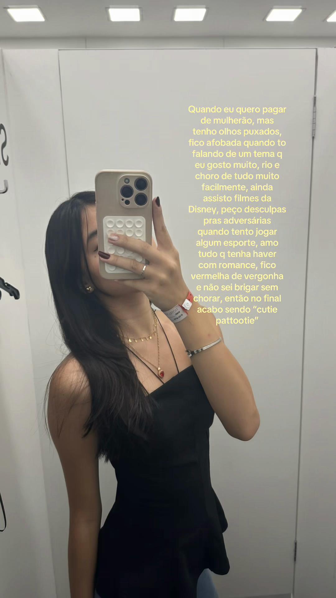 @konnobwacf