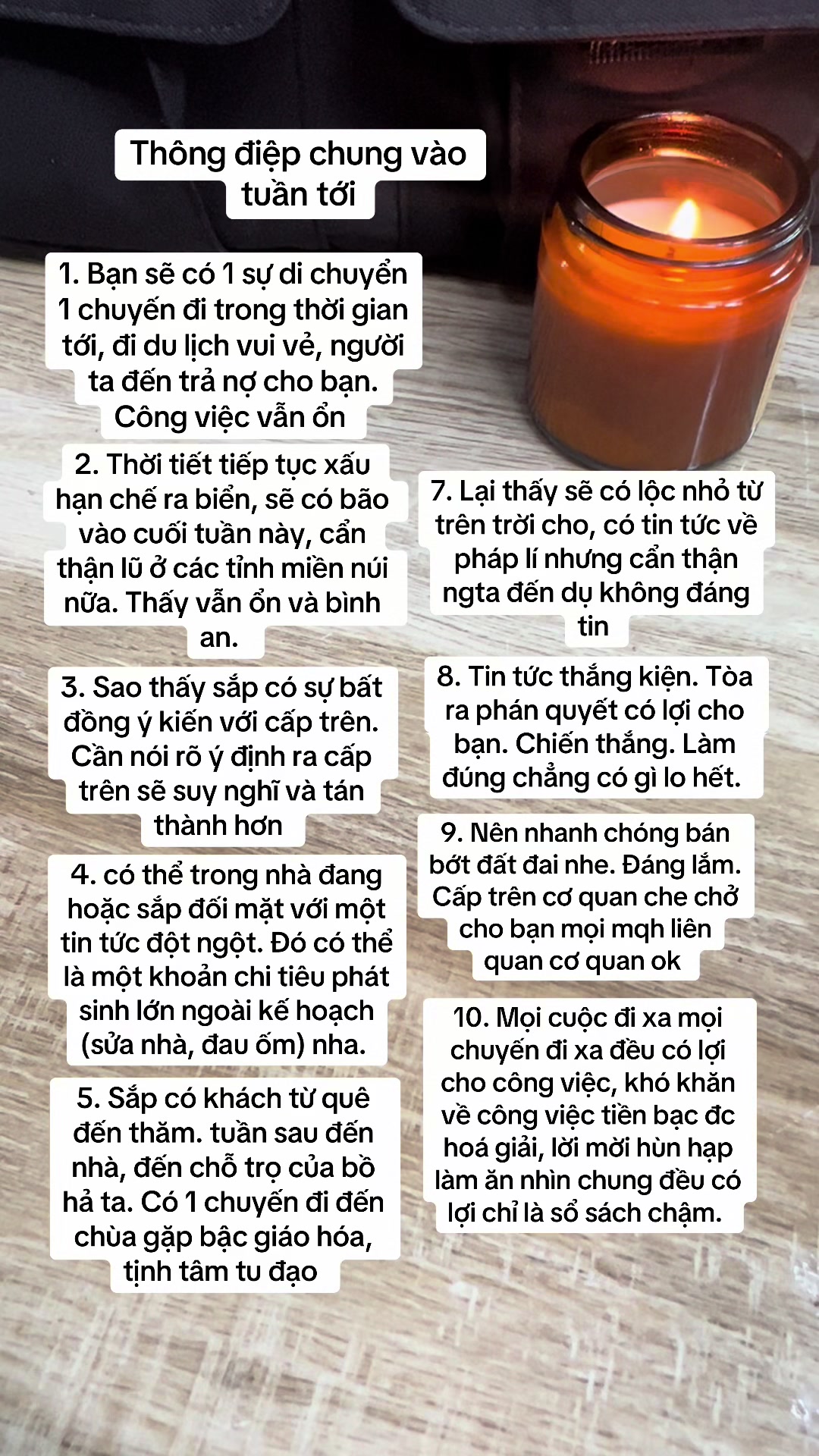 @Đại Sơn