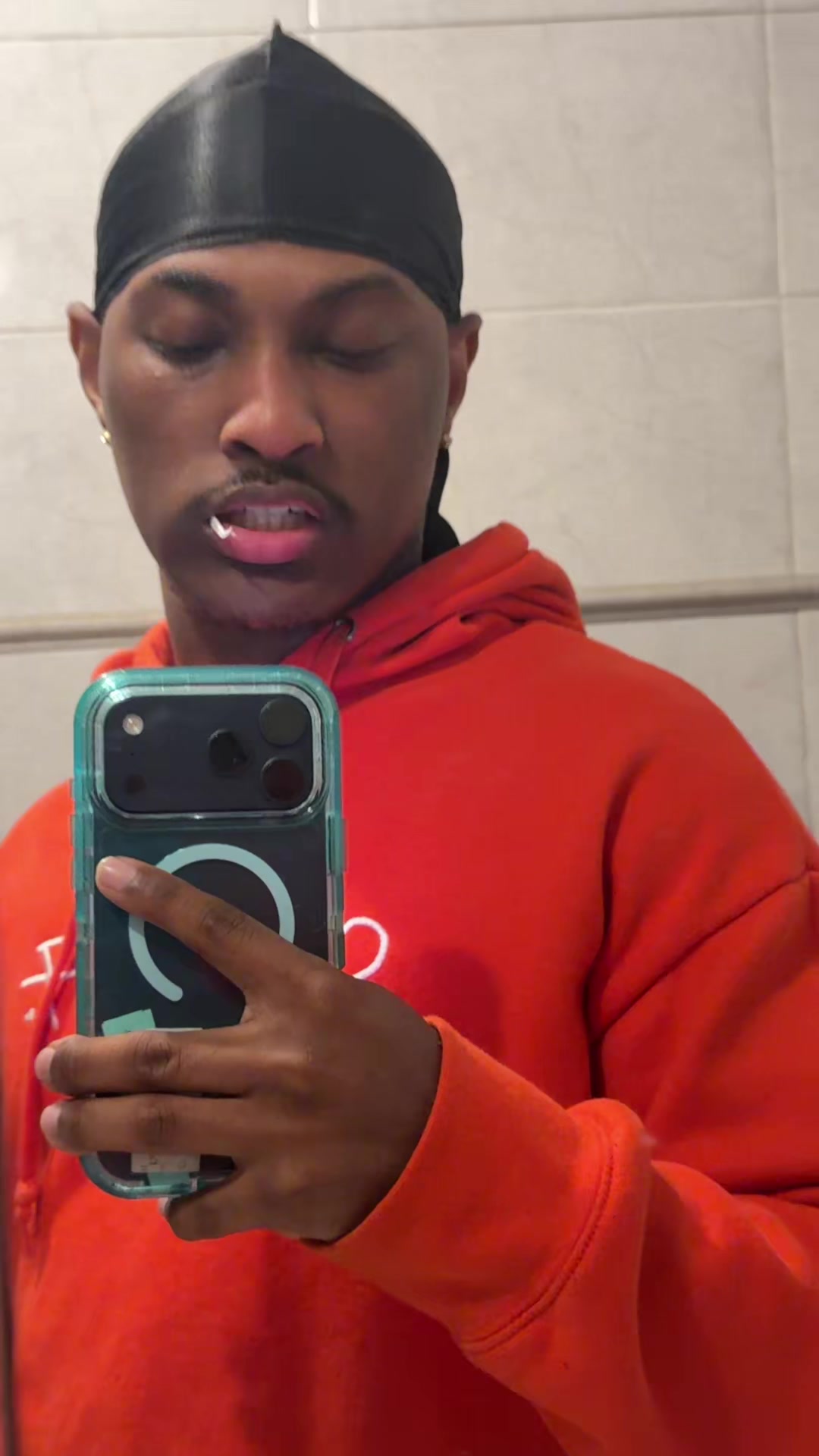 @shitautomatic