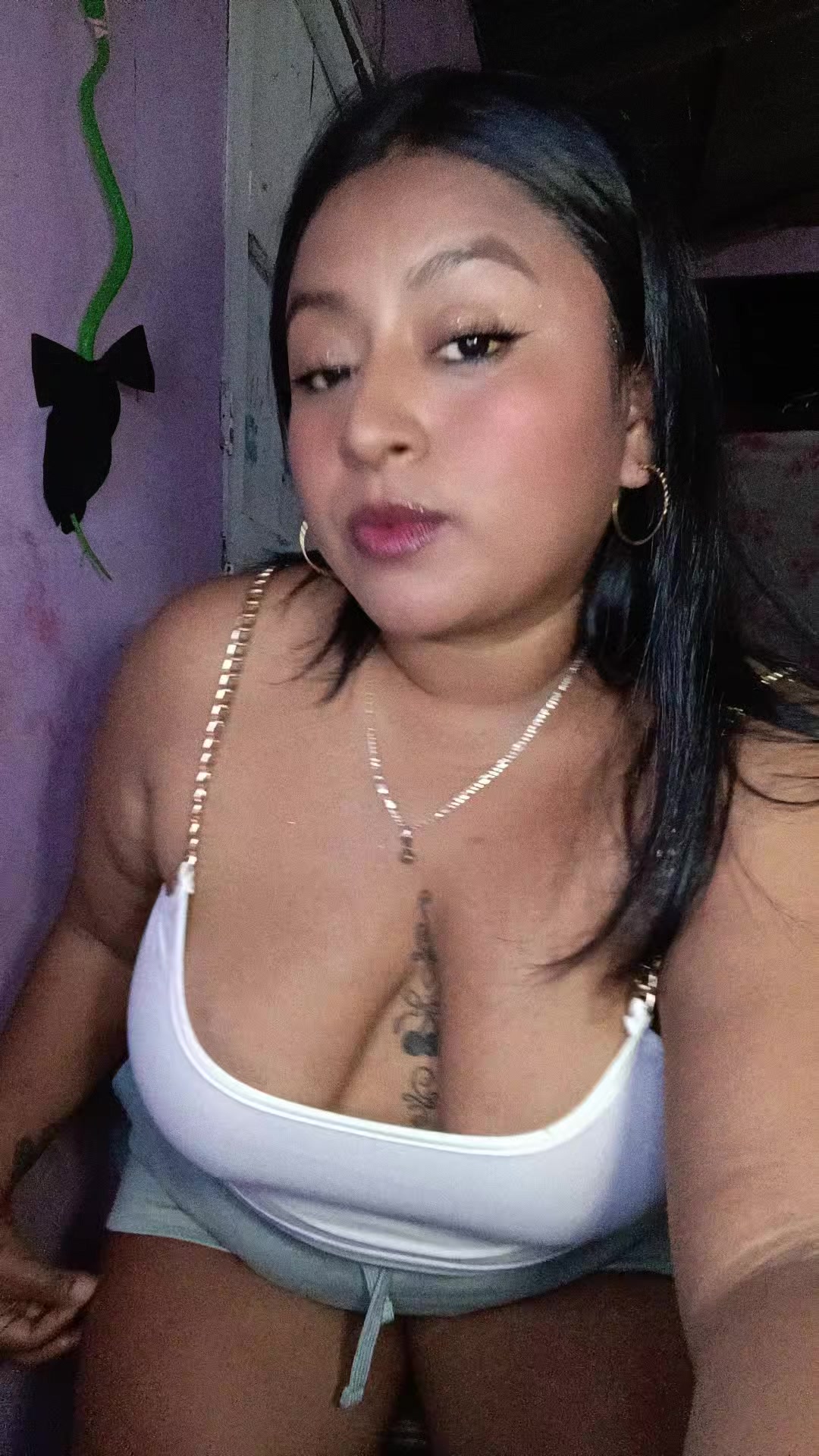 @Marifer🦋🐍