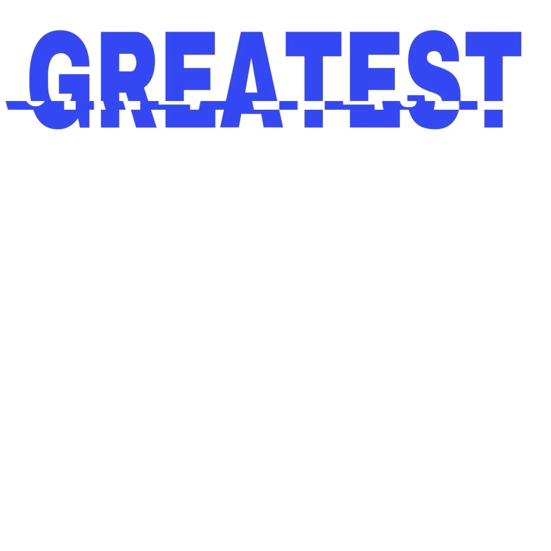 @𝕮𝖔𝖉𝖞
