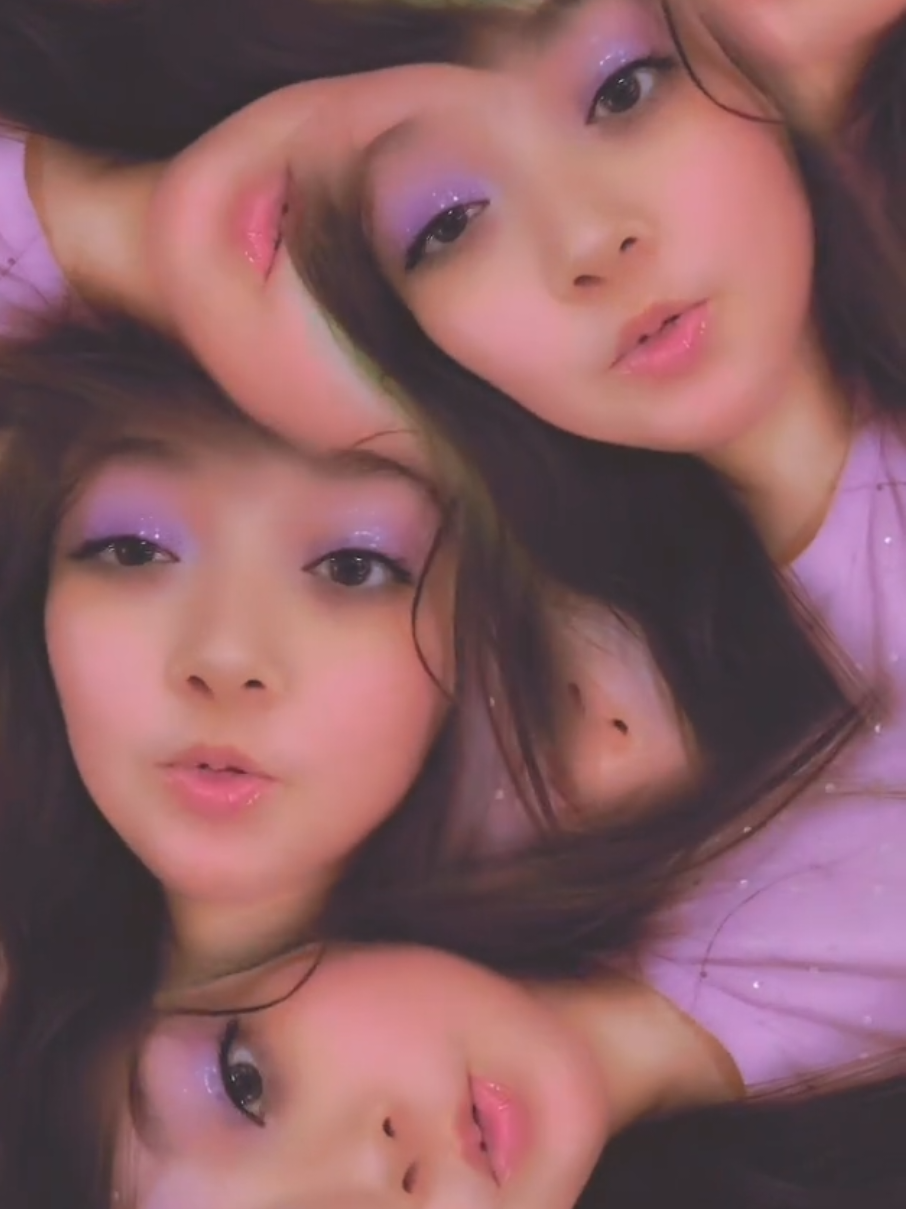 @🫧 ᥴꪖꪻꫝꫀ᥅꠸ꪀꫀ 🫧