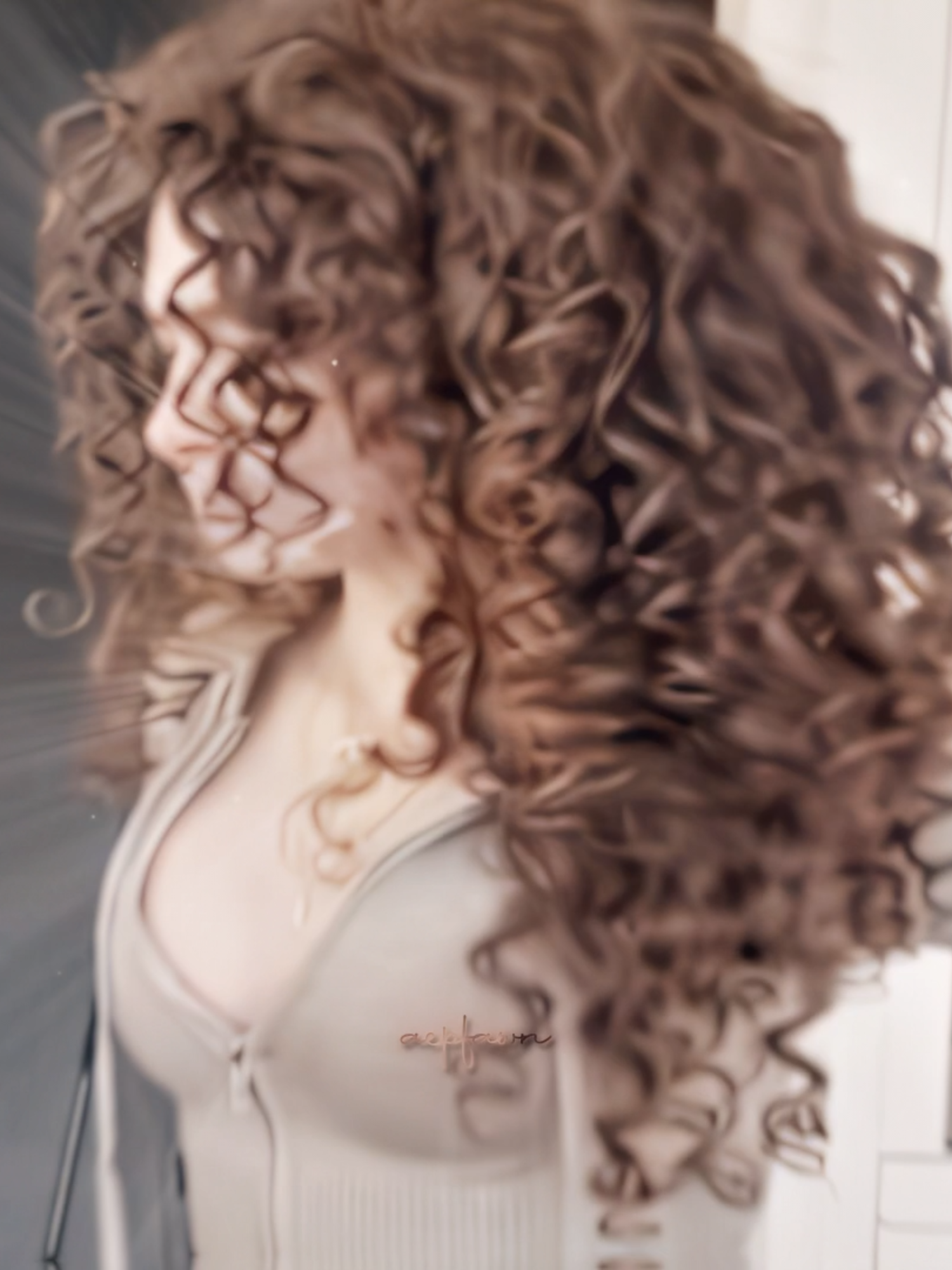 @fawn ⋆౨ৎ˚
