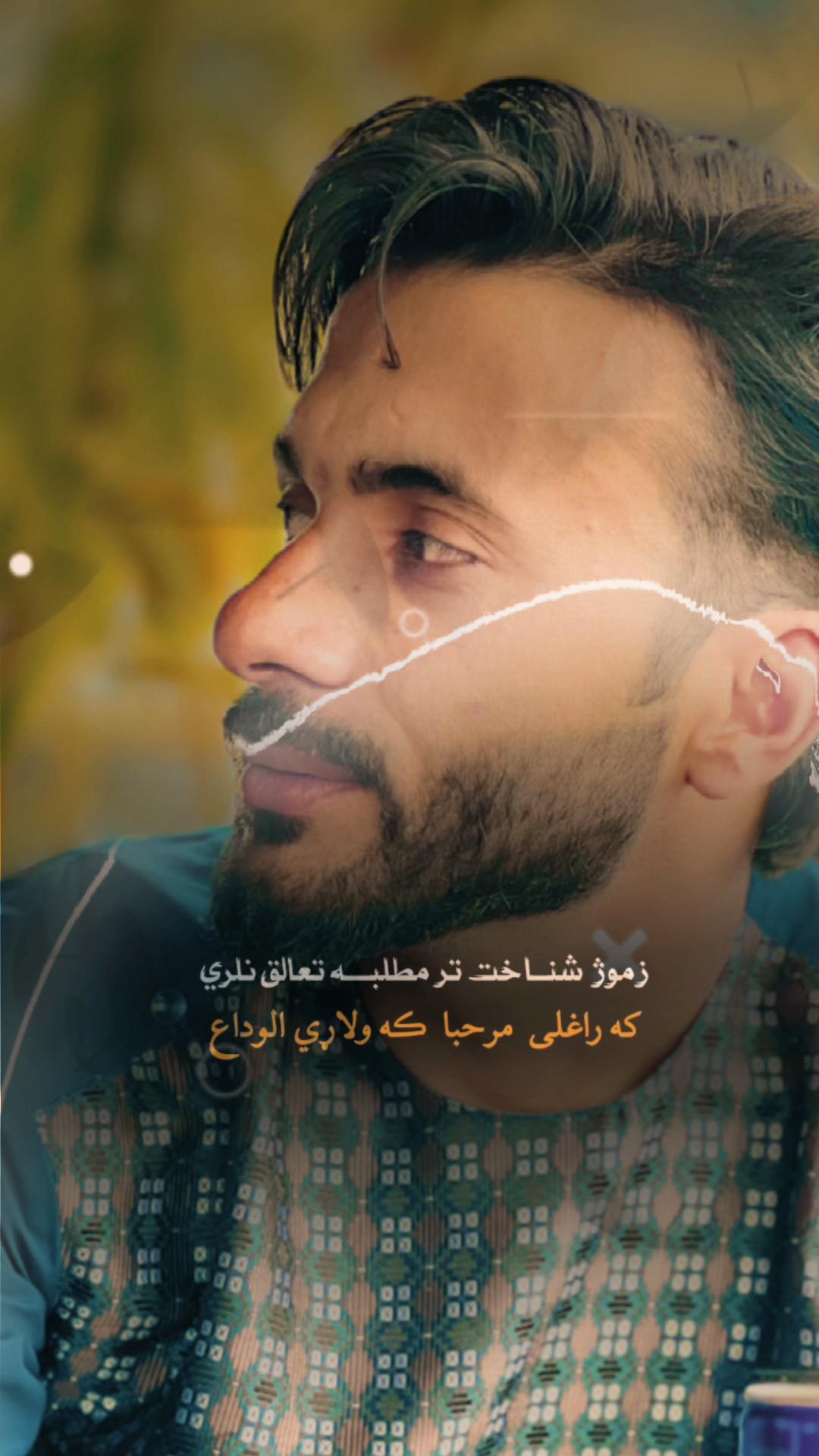 @Habib _✧─Zαdrαɳ❉͜͡