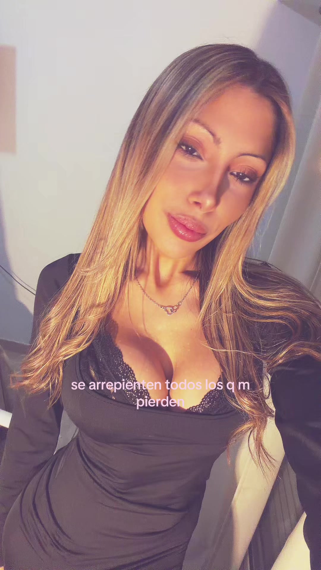 @ju