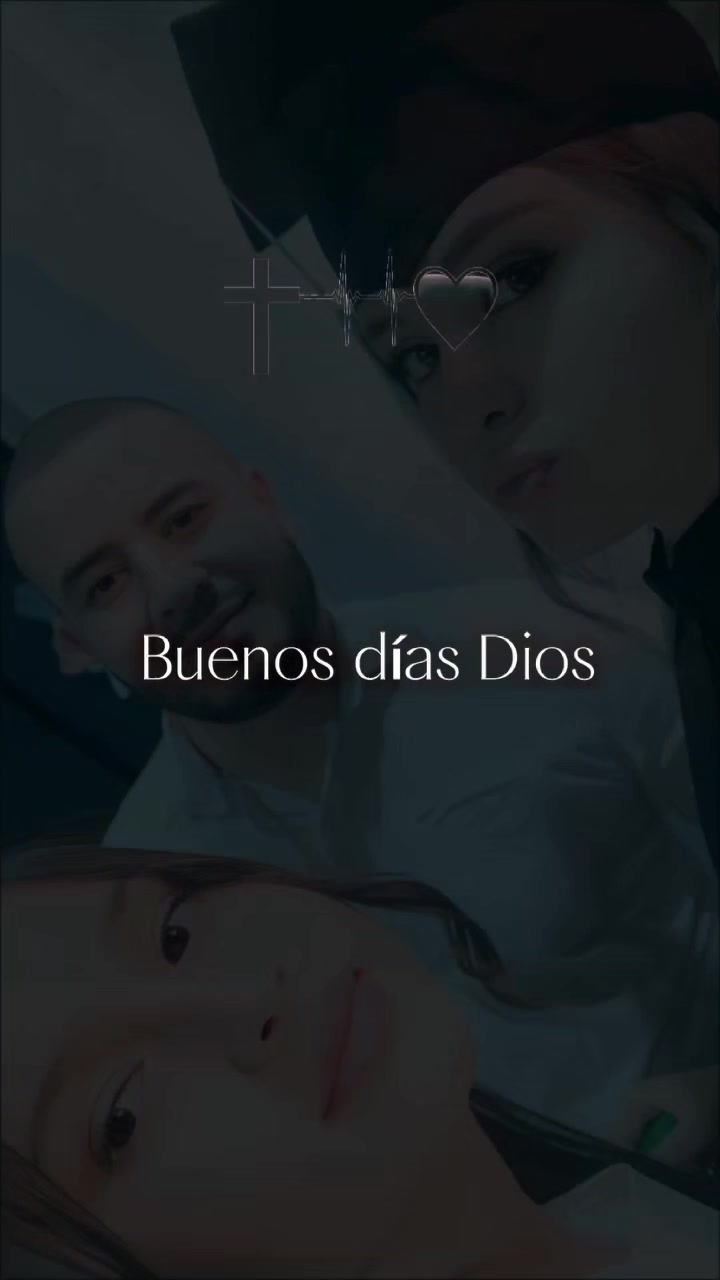 @Juancho
