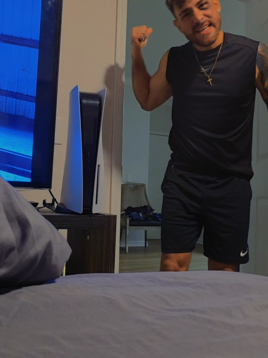 @Pecas
