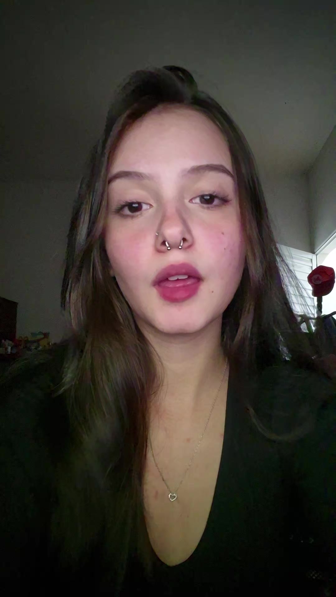 @anabela☆⁷