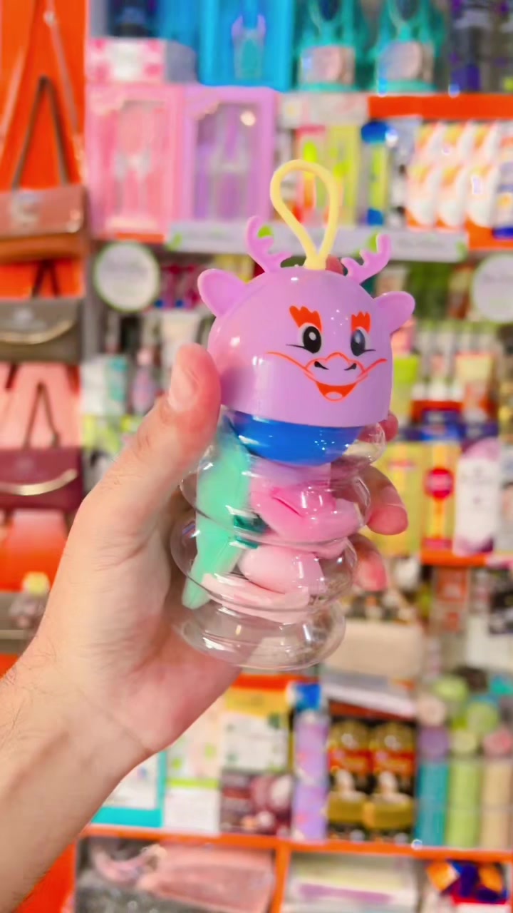 @Beauty Bazar 🛍️