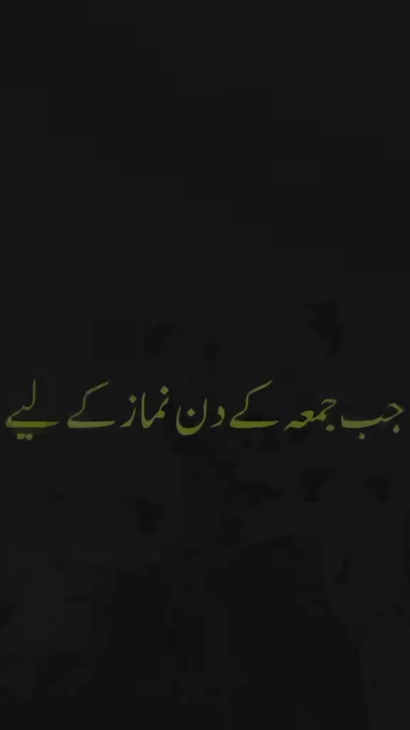 @55555555