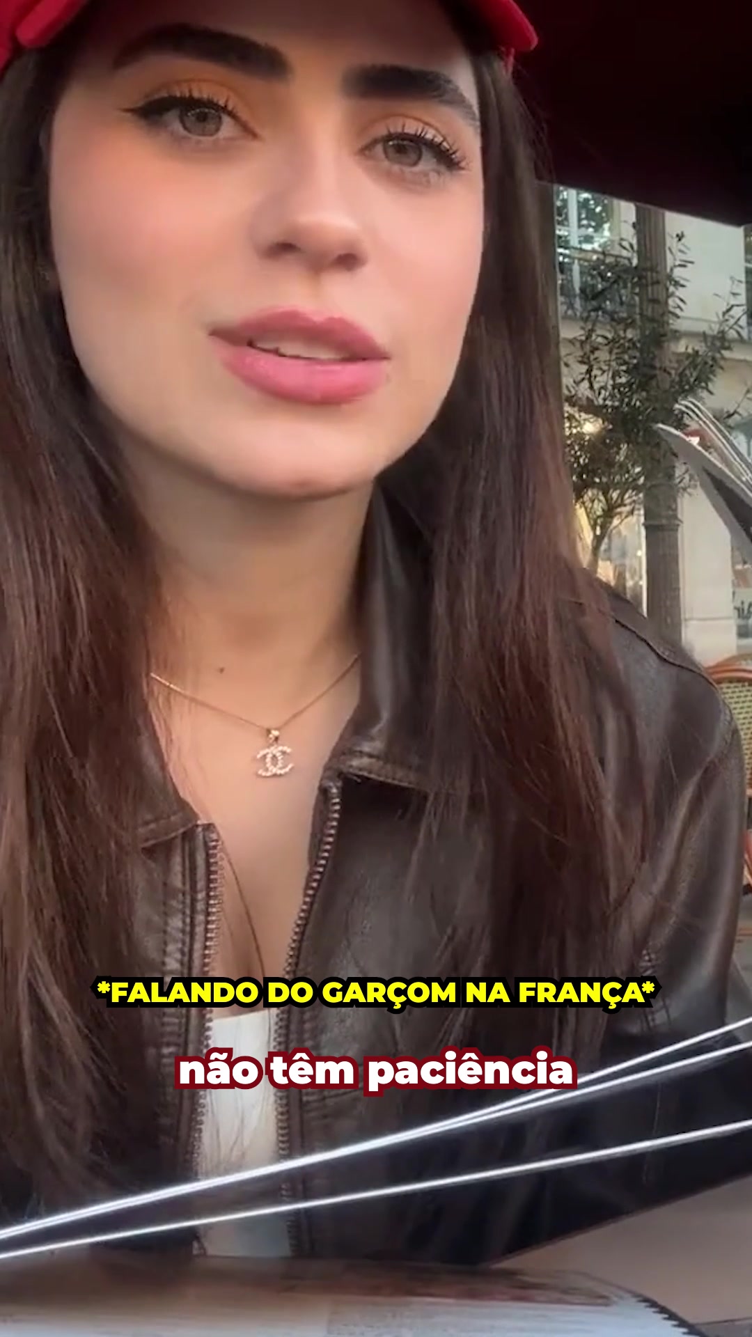 @sofiaespanhaclipes