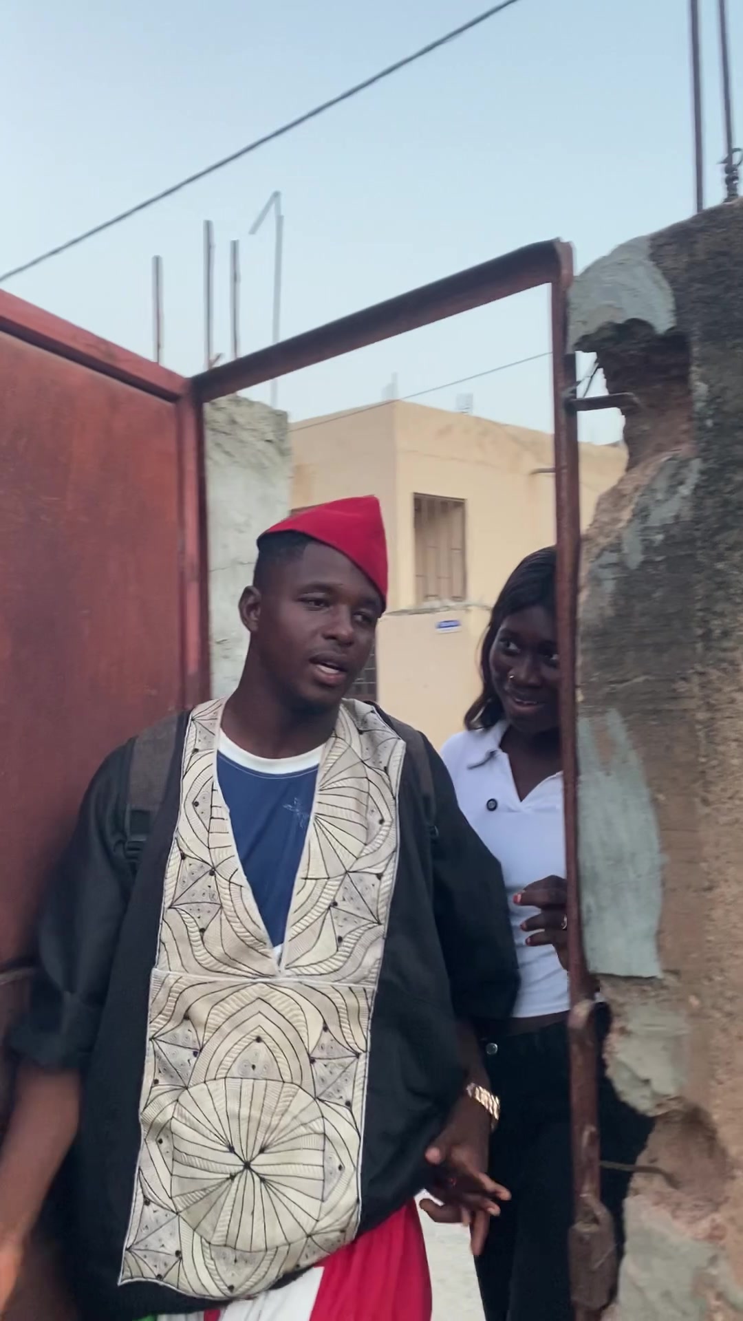 @kawcomedy1🇬🇲🇸🇳🇬🇳
