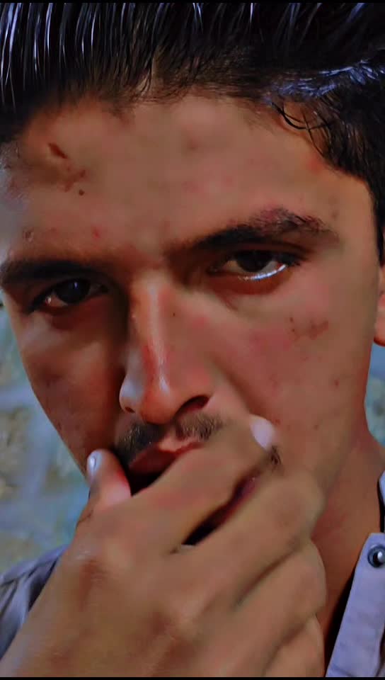 @🔥ADNANKN01🇵🇰