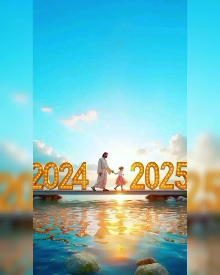@Videos bonitos