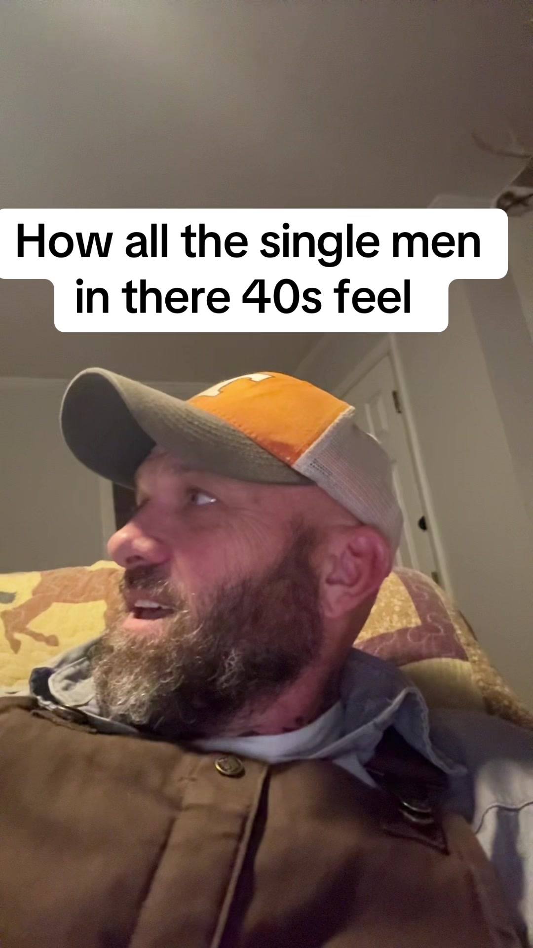 @Countree1978