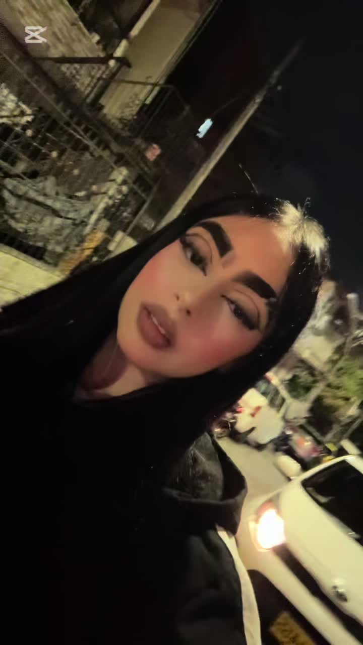 @Isabella💋