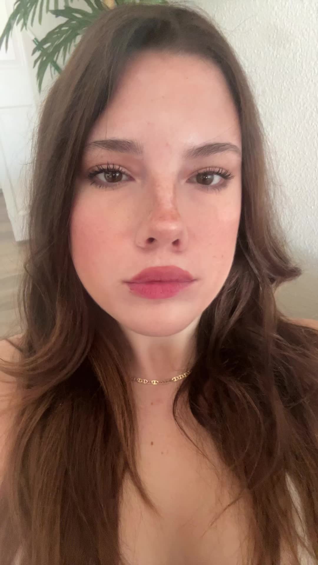 @Dani🎀