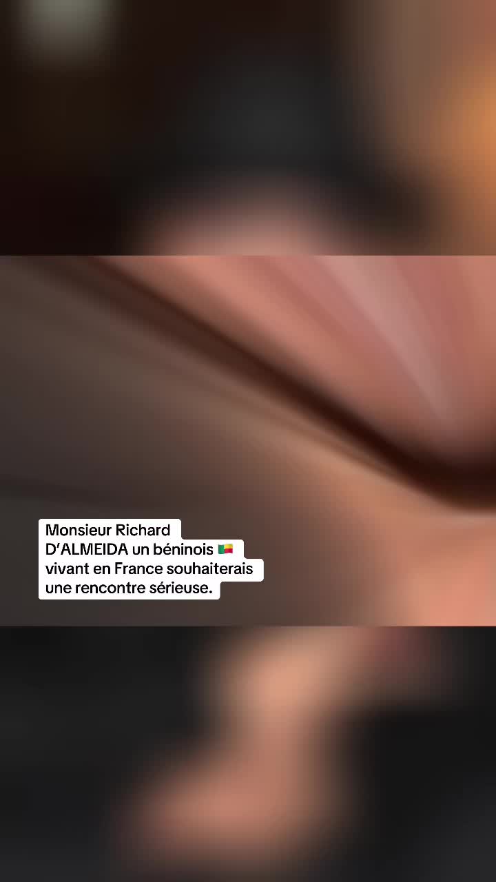 @Mme Rose Blinda Lawson N&rsquo;koal&eacute;