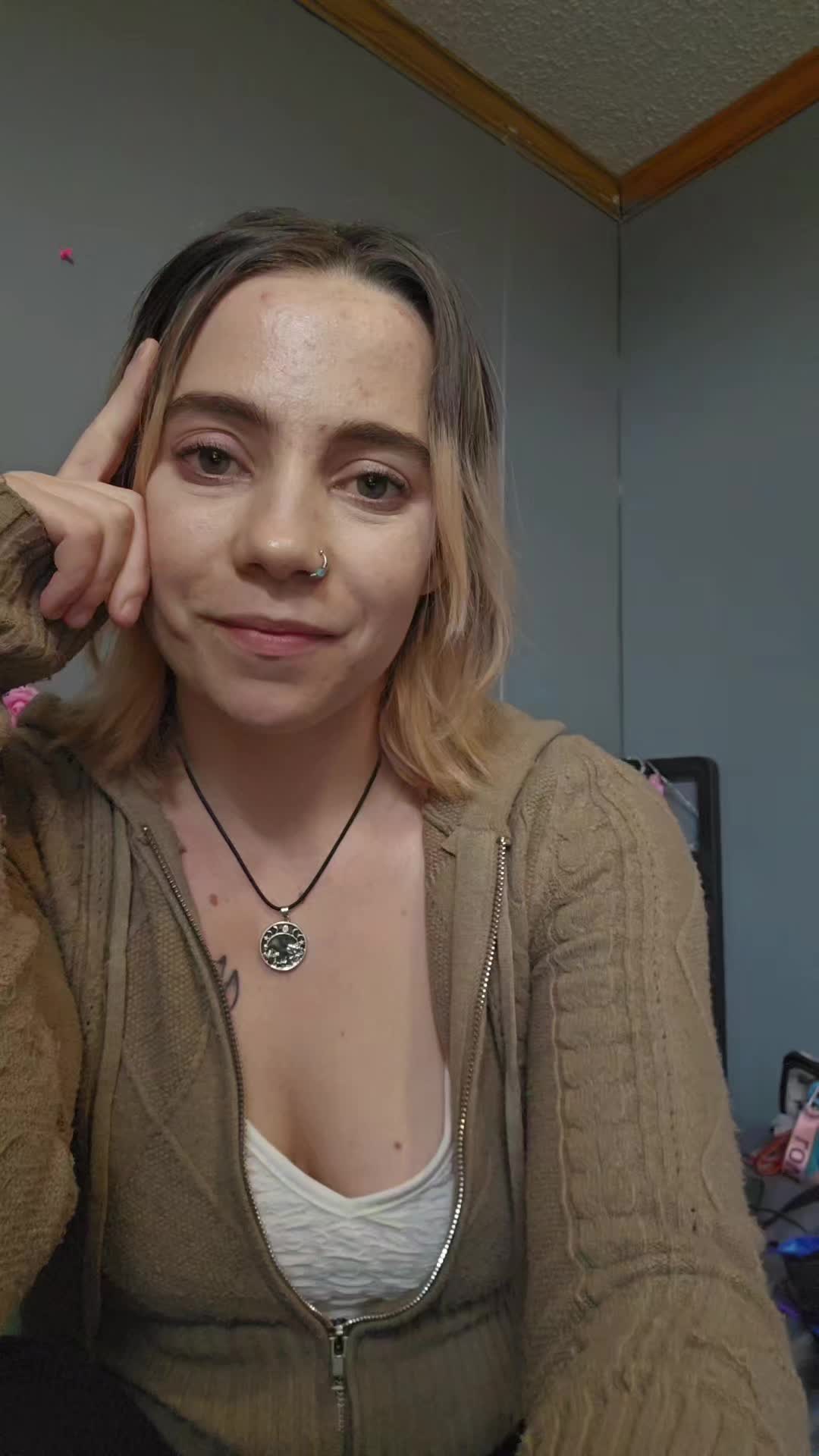 @CynicalBishh