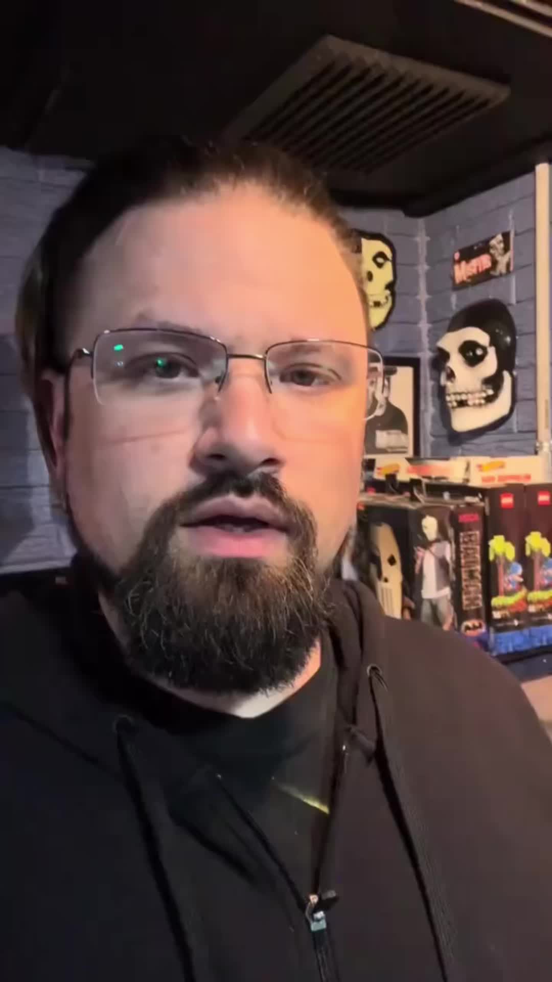 @JaxBTheRipper