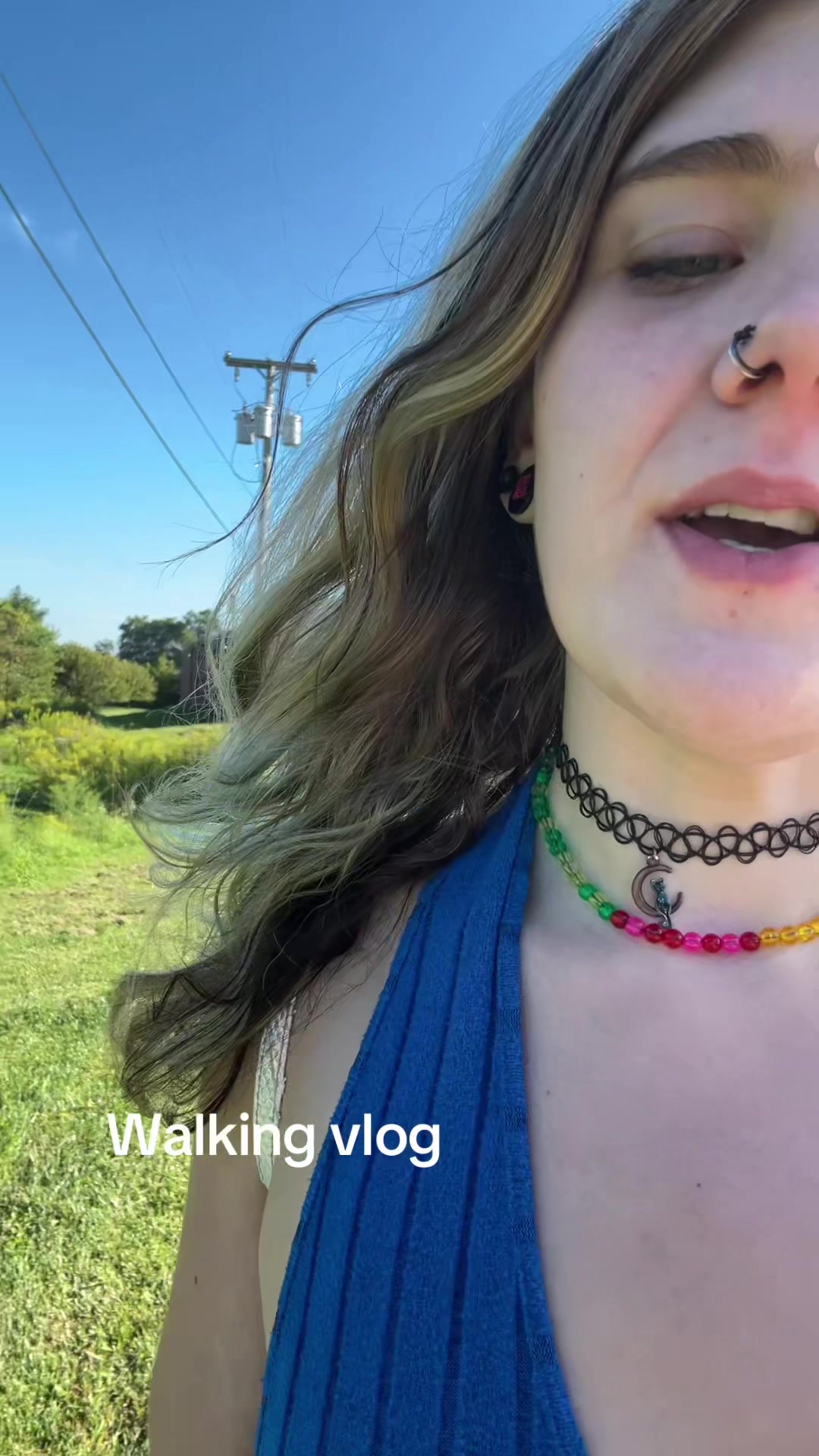 @ChosenOne