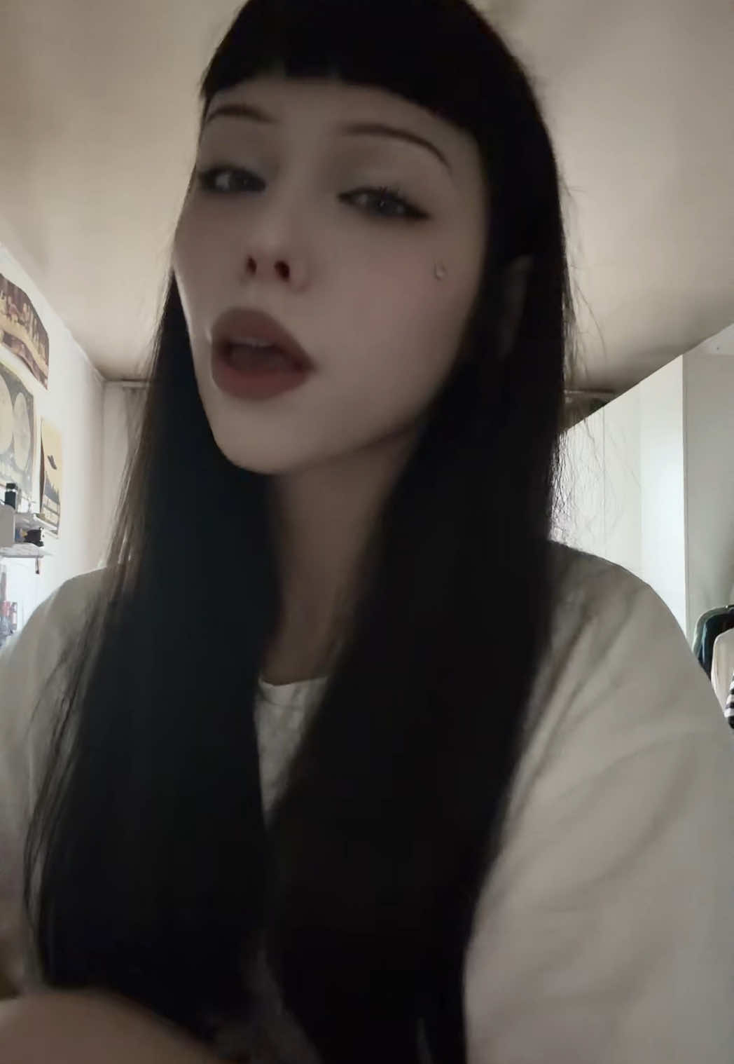 @лиза зай