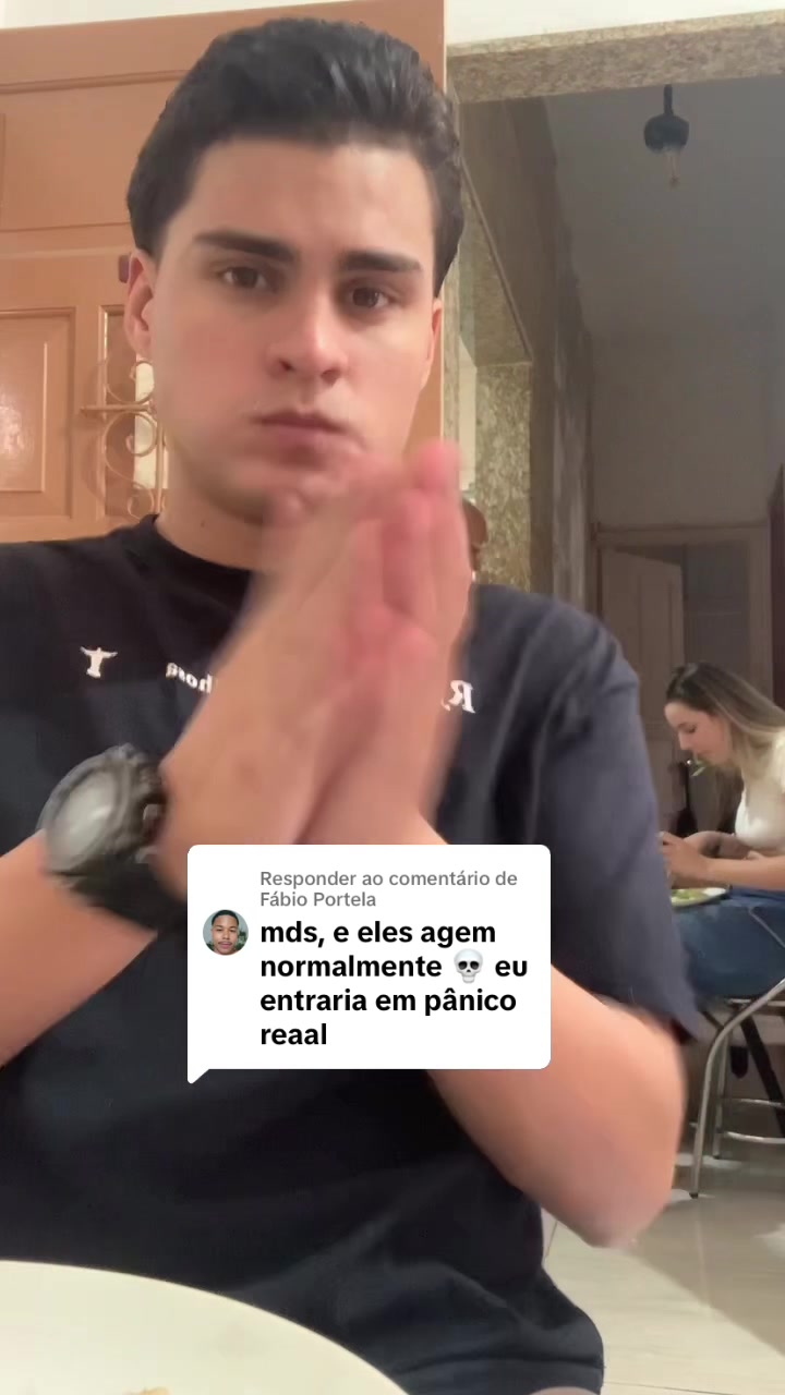 @Maycco Silva