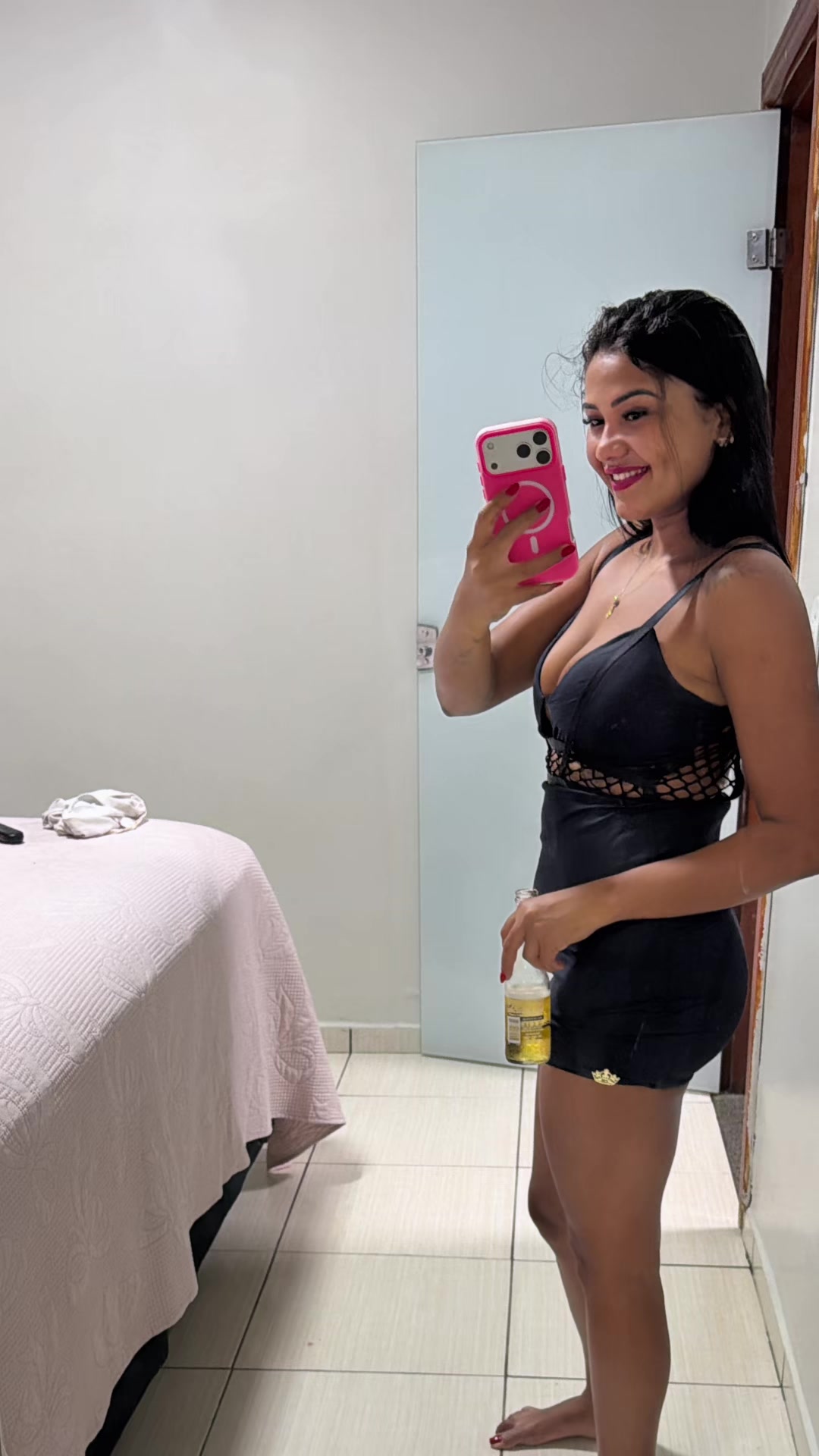 @vanialvess0