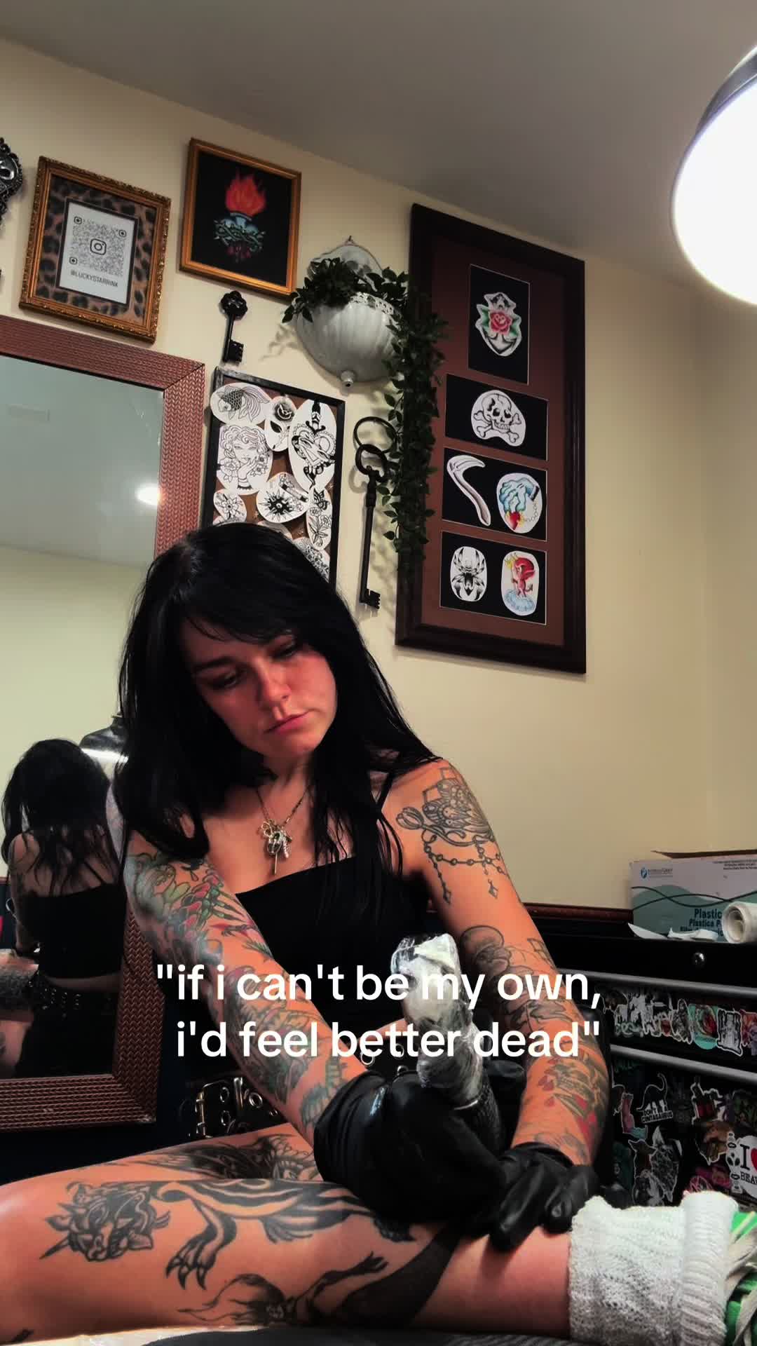 @h ✯