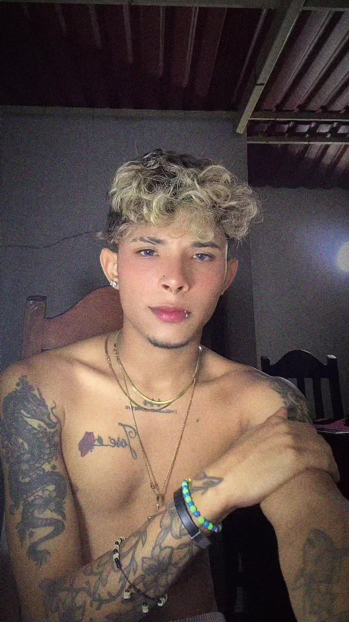 @𝕱𝖊𝖑𝖎𝖝💋