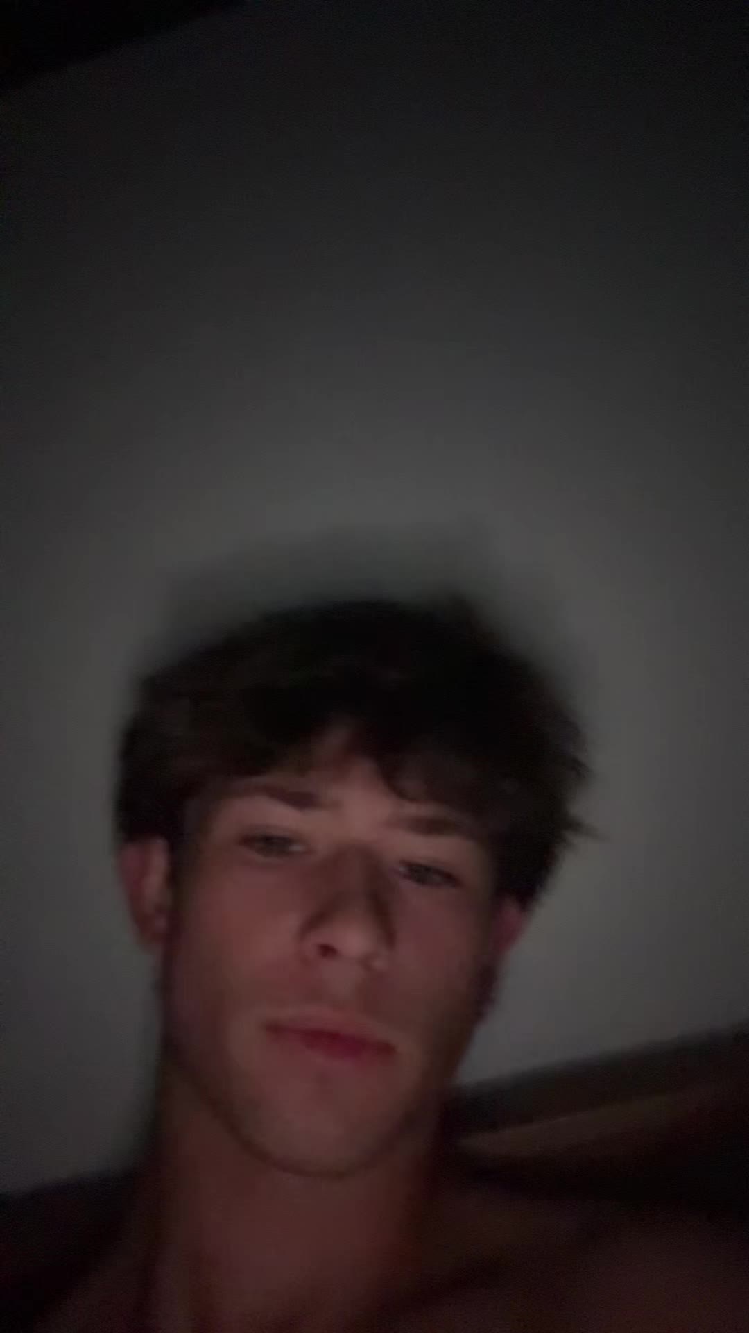 @Ty g